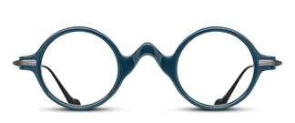 Matsuda MXMF1 RX.NVDB 39