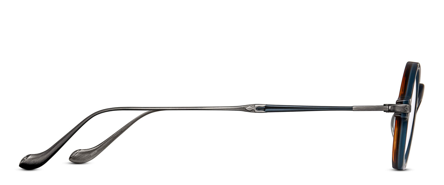 Matsuda MXMF1 RX.NVDB 39