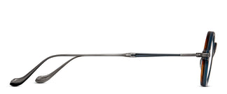 Matsuda MXMF1 RX.NVDB 39