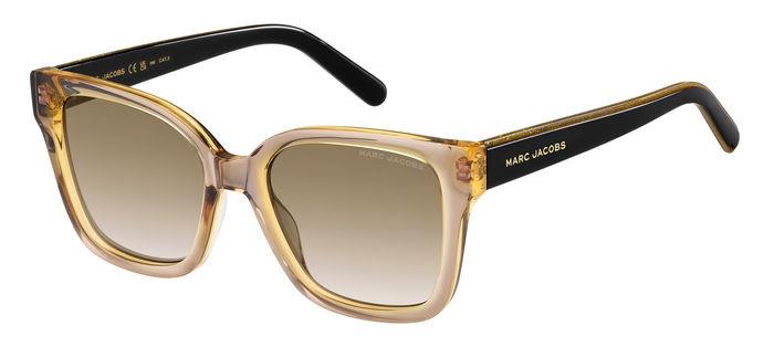 Marc Jacobs MARC 458/S 09Q 53