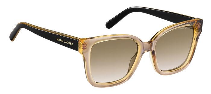 Marc Jacobs MARC 458/S 09Q 53