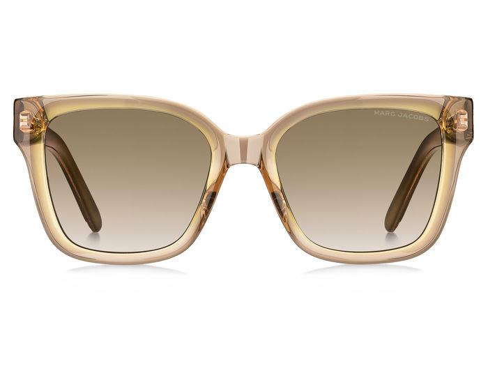 Marc Jacobs MARC 458/S 09Q 53