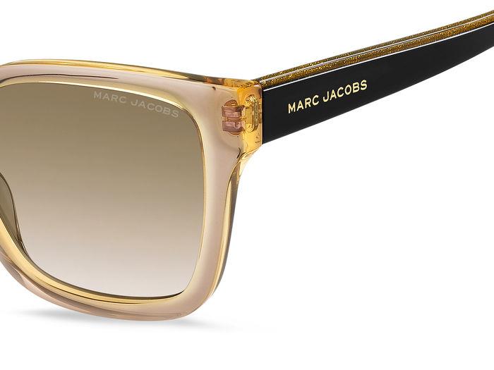 Marc Jacobs MARC 458/S 09Q 53