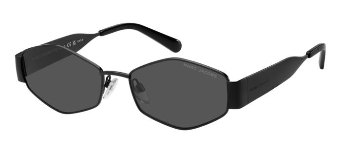 Marc Jacobs MARC 496/SHINY 807 55 | Bassol Optic Canada