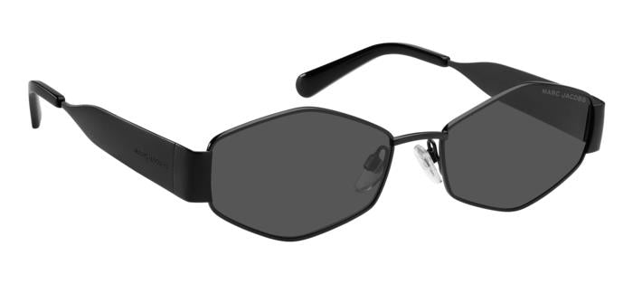 Marc Jacobs MARC 496/SHINY 807 55