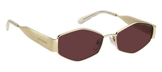 Marc Jacobs MARC 496/SHINY NOA 55