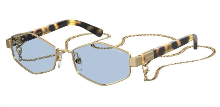 Marc Jacobs MARC 496/S 013 55