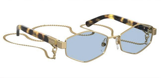 Marc Jacobs MARC 496/S 013 55