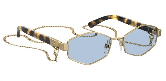 Marc Jacobs MARC 496/S 013 55