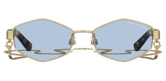 Marc Jacobs MARC 496/S 013 55