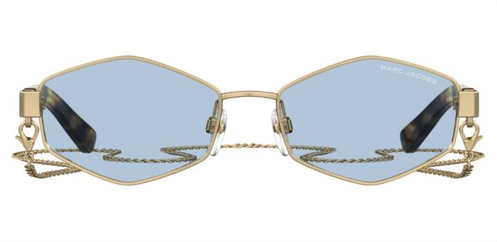 Marc Jacobs MARC 496/S 013 55