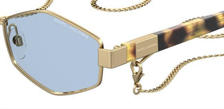 Marc Jacobs MARC 496/S 013 55