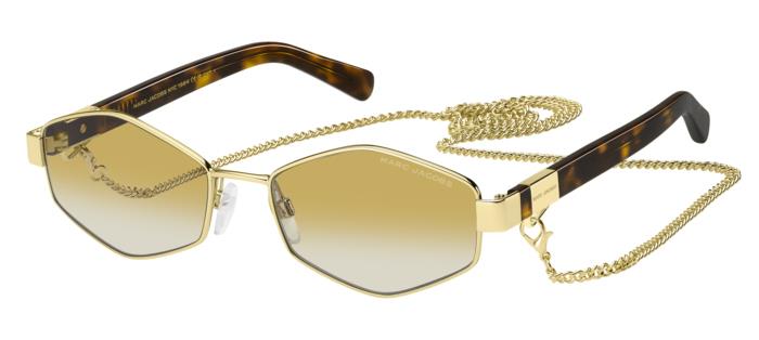 Marc Jacobs MARC 496/S LPE 55