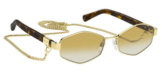 Marc Jacobs MARC 496/S LPE 55