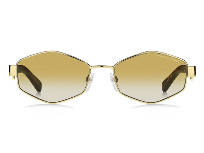Marc Jacobs MARC 496/S LPE 55