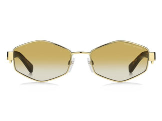 Marc Jacobs MARC 496/S LPE 55