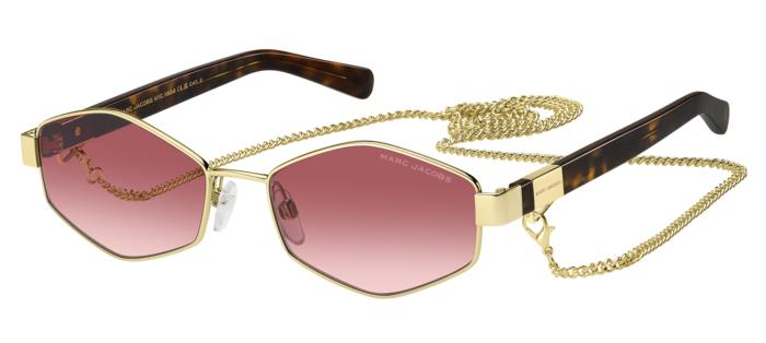 Marc Jacobs MARC 496/S NOA 55