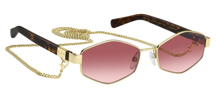 Marc Jacobs MARC 496/S NOA 55