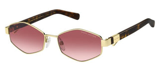 Marc Jacobs MARC 496/S NOA 55