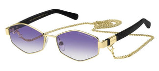 Marc Jacobs MARC 496/S S9E 55