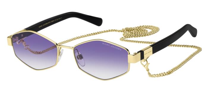 Marc Jacobs MARC 496/S S9E 55