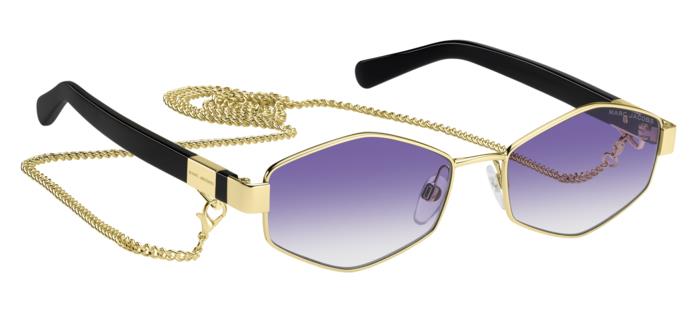 Marc Jacobs MARC 496/S S9E 55