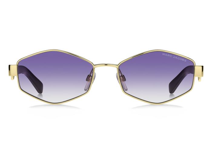 Marc Jacobs MARC 496/S S9E 55