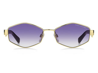 Marc Jacobs MARC 496/S S9E 55