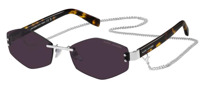 Marc Jacobs MARC 496/S AIR GME 57