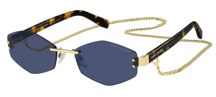 Marc Jacobs MARC 496/S AIR LKS 57