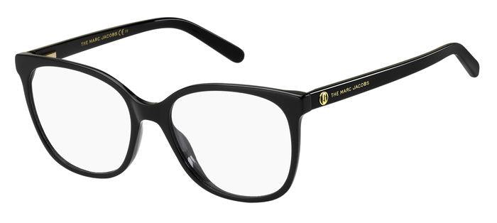 Marc Jacobs MARC 540 807 53