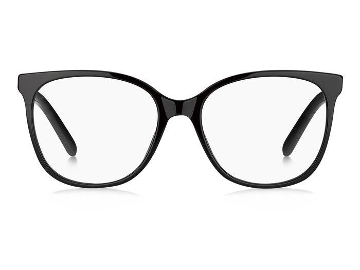 Marc Jacobs MARC 540 807 53