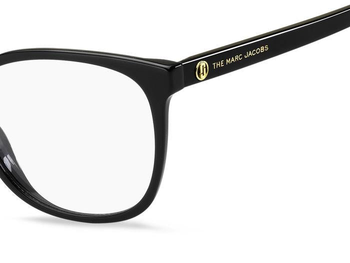 Marc Jacobs MARC 540 807 53