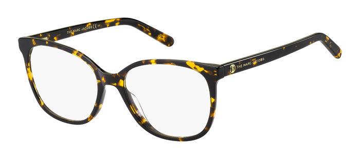 Marc Jacobs MARC 540 WR9 53