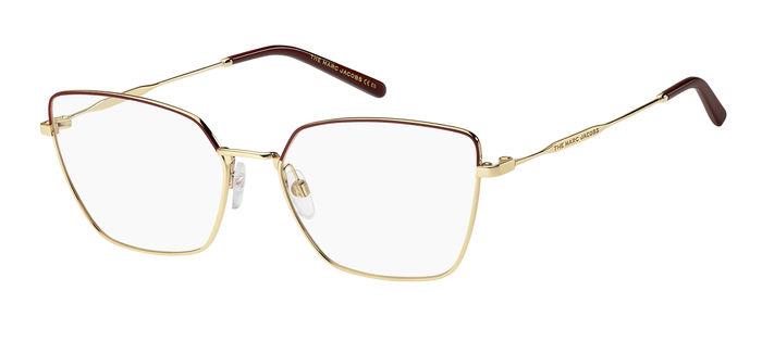 Marc Jacobs MARC 561 NOA 56