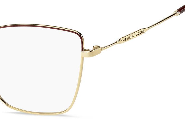 Marc Jacobs MARC 561 NOA 56