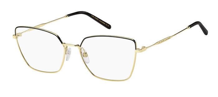 Marc Jacobs MARC 561 RHL 56