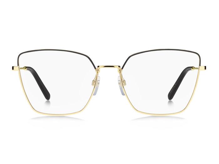Marc Jacobs MARC 561 RHL 56