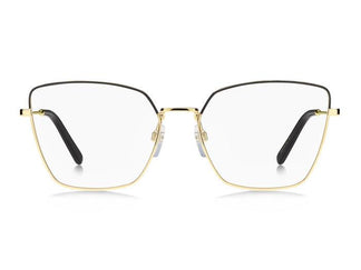 Marc Jacobs MARC 561 RHL 56
