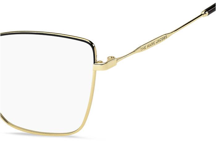 Marc Jacobs MARC 561 RHL 56