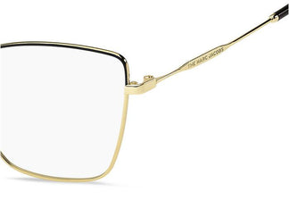 Marc Jacobs MARC 561 RHL 56