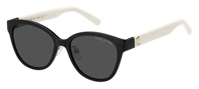 Marc Jacobs MARC 648/G/S 80S 55