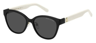 Marc Jacobs MARC 648/G/S 80S 55