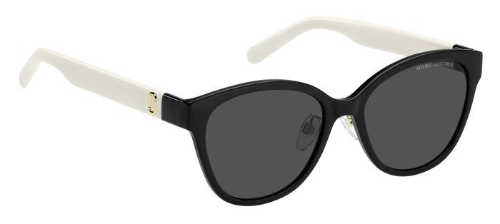 Marc Jacobs MARC 648/G/S 80S 55