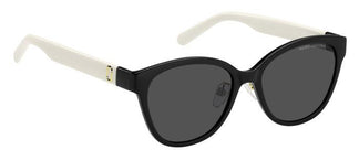 Marc Jacobs MARC 648/G/S 80S 55