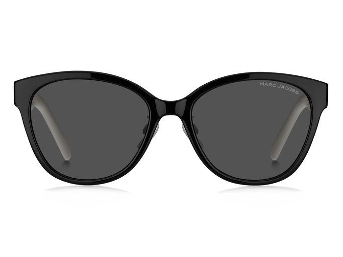 Marc Jacobs MARC 648/G/S 80S 55
