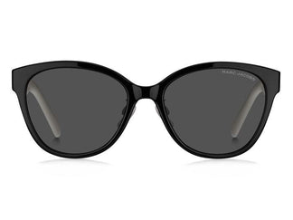 Marc Jacobs MARC 648/G/S 80S 55