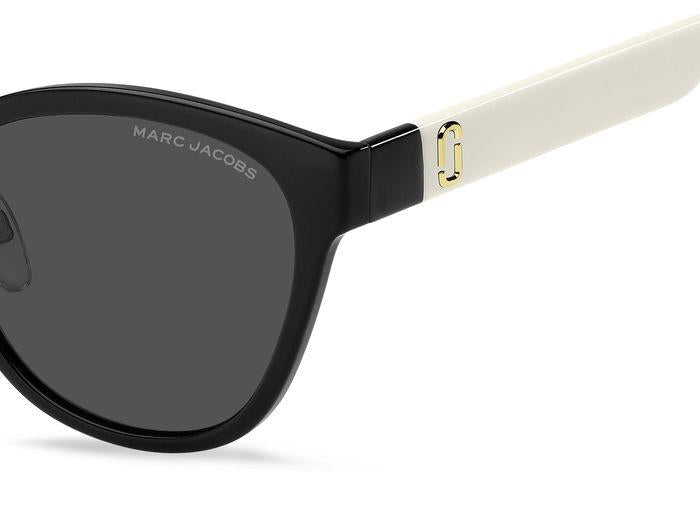 Marc Jacobs MARC 648/G/S 80S 55