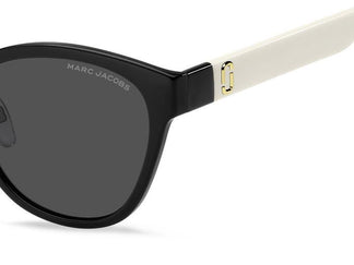 Marc Jacobs MARC 648/G/S 80S 55