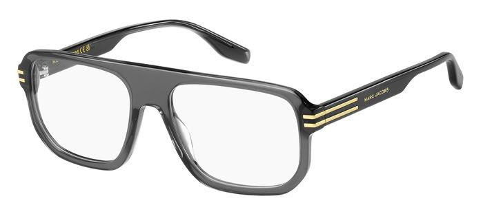 Marc Jacobs MARC 682 FT3 56